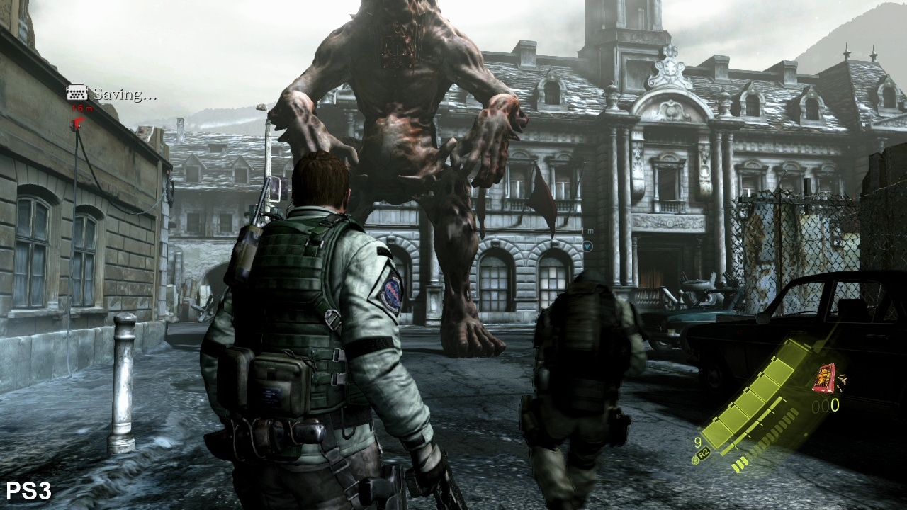 download resident evil 4 pc iso